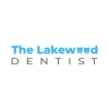 The Lakewood dentist Avatar