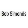 Robert Simonds Avatar