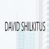 David Shilkitus Avatar